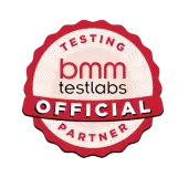 Licenses & Certifications