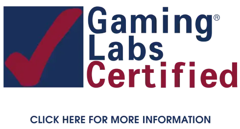Licenses & Certifications