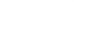 Licenses & Certifications