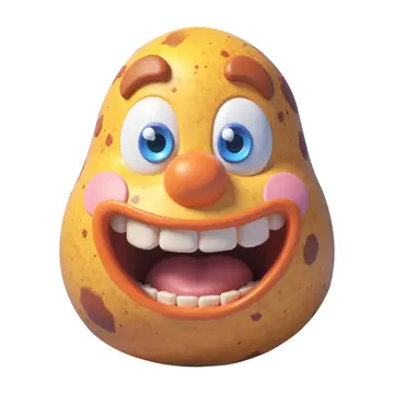 Logo - Amazing Art Gaming